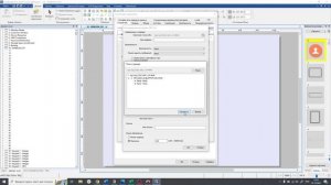 Подключение к OPC UA серверу Codesys Control Win