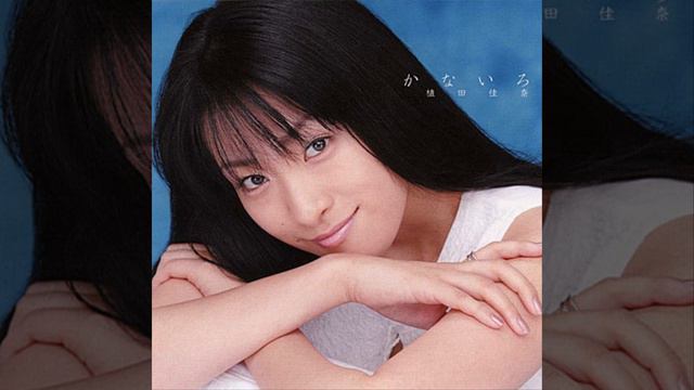 Kana Ueda - Take A Chance☆ (ていく あ ちゃんす☆)