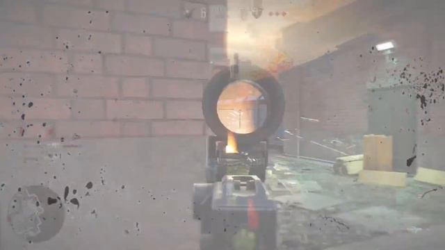 Warface Breakout - Live Stream смотреть онлайн