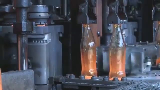 Бутилка ишлаб чикариш смотреть онлайн