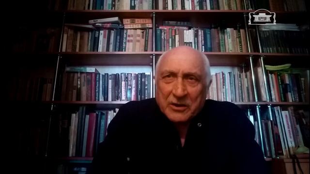 Валерий Гриньков. "У памятника Пушкину" смотреть онлайн