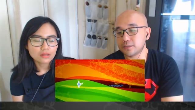 Indonesians React To 10 Proofs That India lives in 3019, While We're Stuck In 2019... | SMART BANAN смотреть онлайн