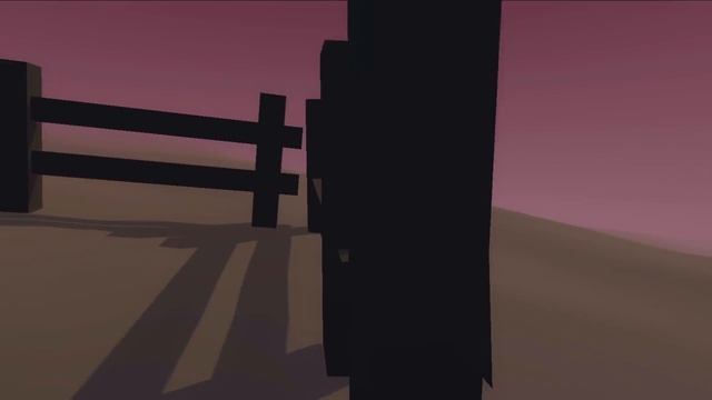 Coding Adventure: Game Idea Generator смотреть онлайн
