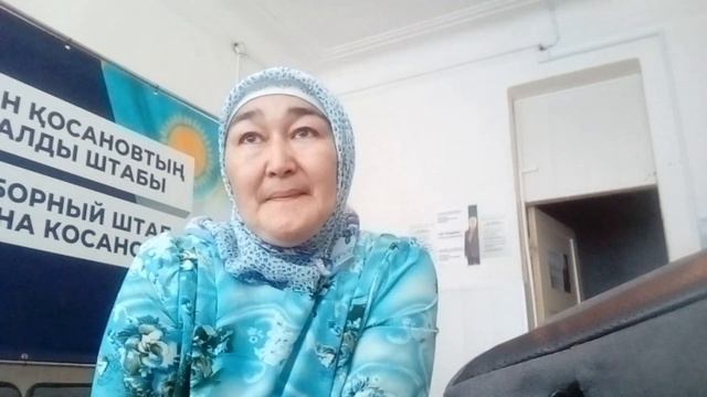 Получаю удостоверение наблюдателя 8,06,2019 менее суток до выборов смотреть онлайн