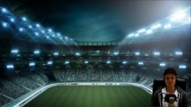 FIFA 14 | Ultimate Team | MLS Team of the Season Facecam Packopening & Infos смотреть онлайн