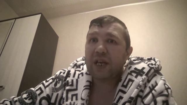 Срочная Новость! Список "подставных" Кандидатов Правда о Выборах 2018 которая всех шокировала смотреть онлайн