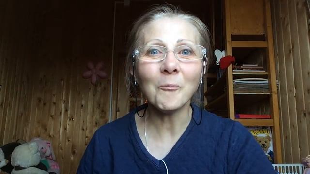 161 * ДЕТСКАЯ СКАЗКА ( часть 12 ) смотреть онлайн