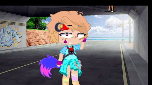 UwU смотреть онлайн