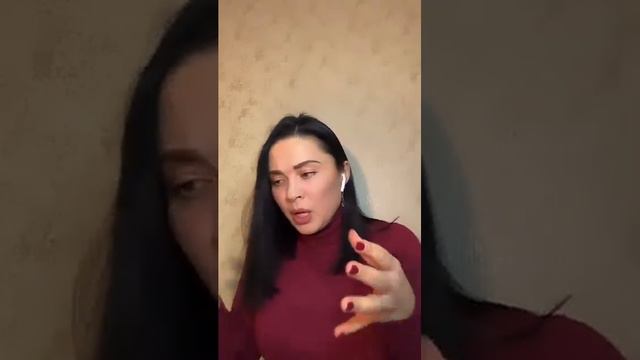 Вечір запитань і відповідей. Рубрика «Почитай мені на ніч». смотреть онлайн