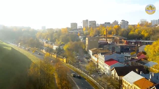 Самый Красивые Православные музыка для души - Сборник православные песнопения 2022 смотреть онлайн