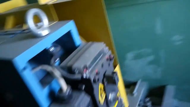 Лифт MIZUI контроллер NICE и стандартный кит набор смотреть онлайн