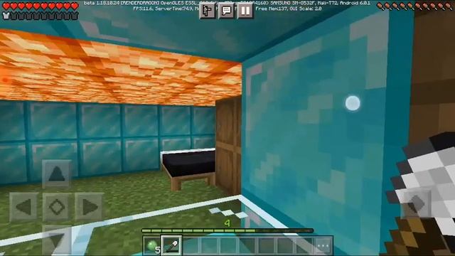 minecraft boy va KAMBAGAL 7 qism смотреть онлайн