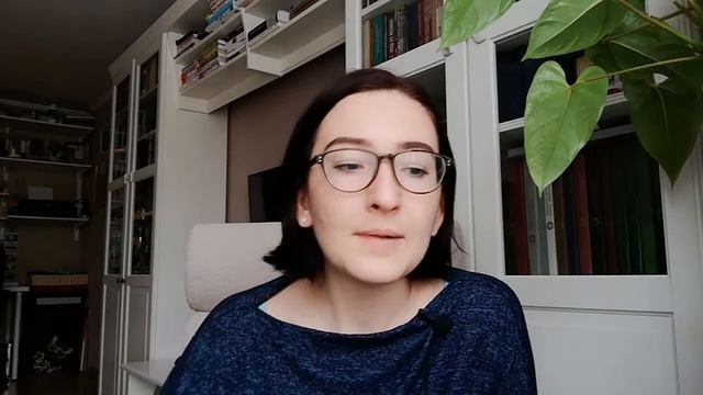 Избалованный ребенок. Границы послушания. смотреть онлайн