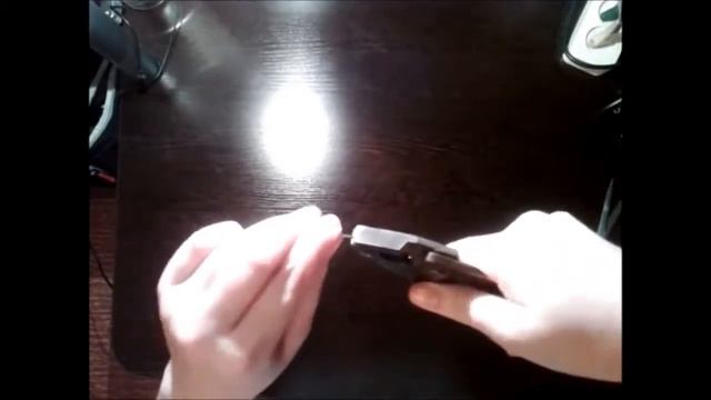 Бабочки на стене 3D Сделай сам! Butterfly on the wall смотреть онлайн