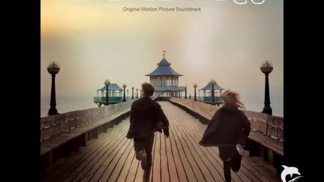 Never Let Me Go - Rachel Portman - We All Complete смотреть онлайн