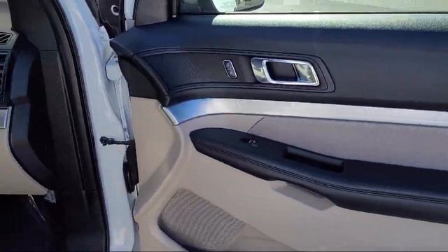 2019 Ford Explorer Sport Utility Concord San Jose Fremont Hercules Sacramento смотреть онлайн