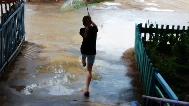 На каникулах в Икряном, 2022 год.mp4 смотреть онлайн