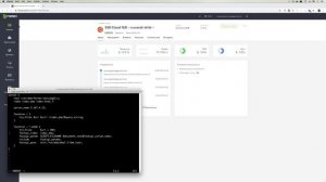 Настройка VPS/VDS-сервера для начинающих (часть 3)