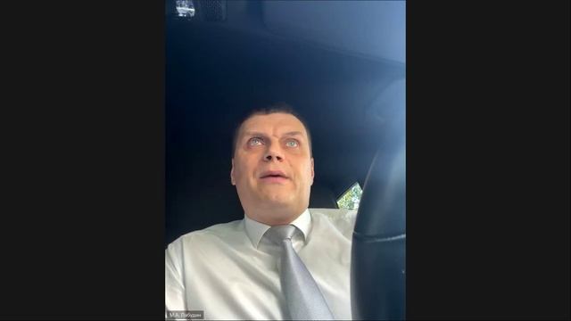 25_08_2023_Установочный вебинар программы PROКЛАСТЕРЫ