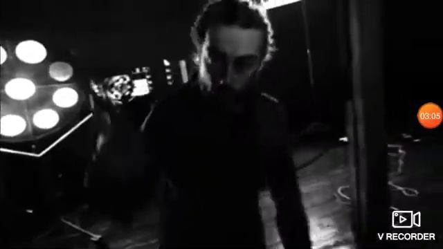 Кулинарный рай радости