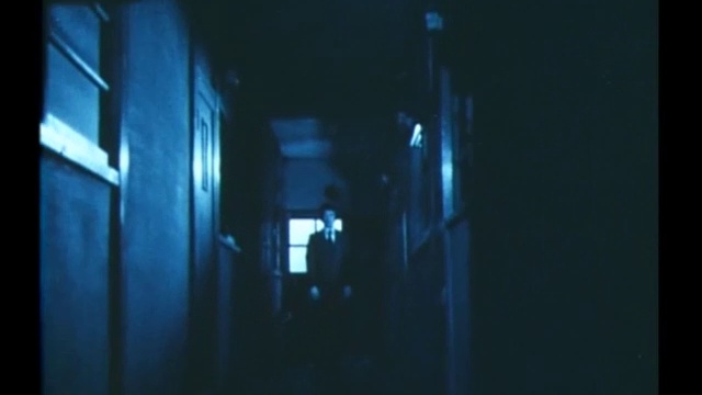 太陽にほえろ！ 第247話 家出