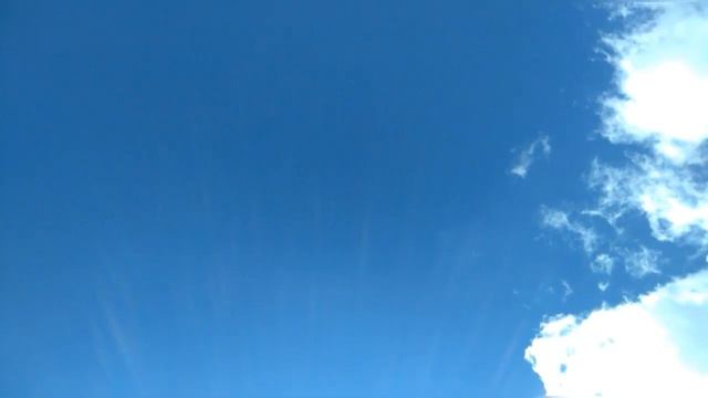 Поездка на поезде/Луна/Облака/Побег/Край смотреть онлайн