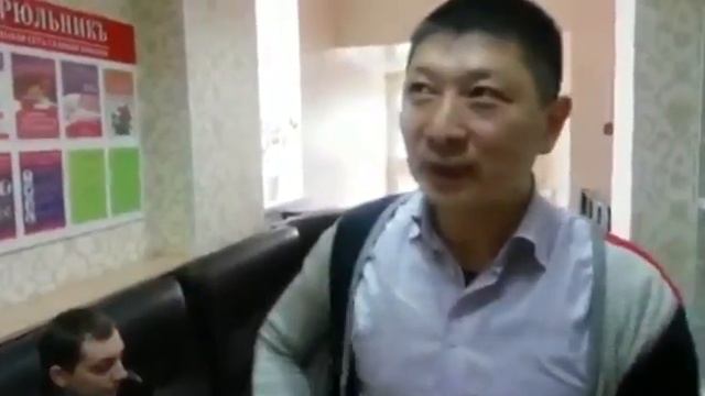 Как сэкономить на стрижке? смотреть онлайн