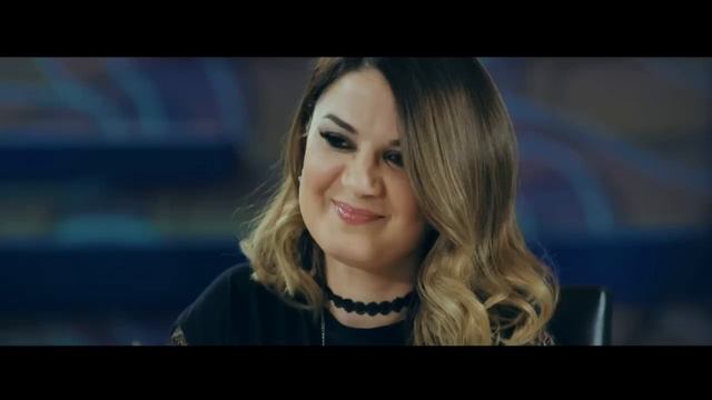 Natavan Həbibi - Səni - Səni (Hozu Klip / Soundtrack)