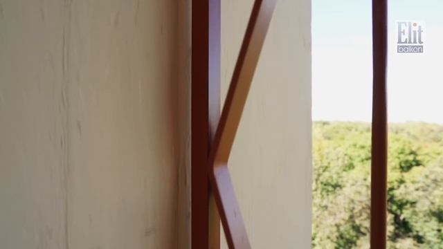 КОВАННЫЙ БАЛКОН / БАЛКОННОЕ ОГРАЖДЕНИЕ / БАЛКОН БЕЗ ОСТЕКЛЕНИЯ / МОСКВА / ЭЛИТБАЛКОН смотреть онлайн