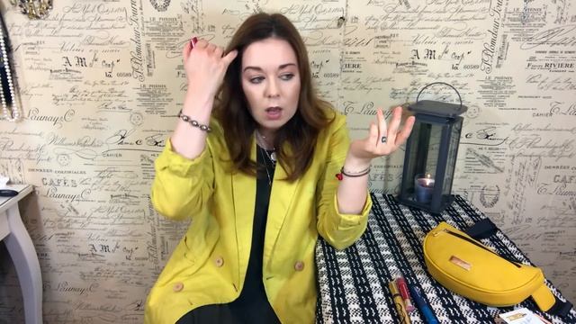 Пустые баночки реально любимых продуктов.Что я использую постоянно. смотреть онлайн