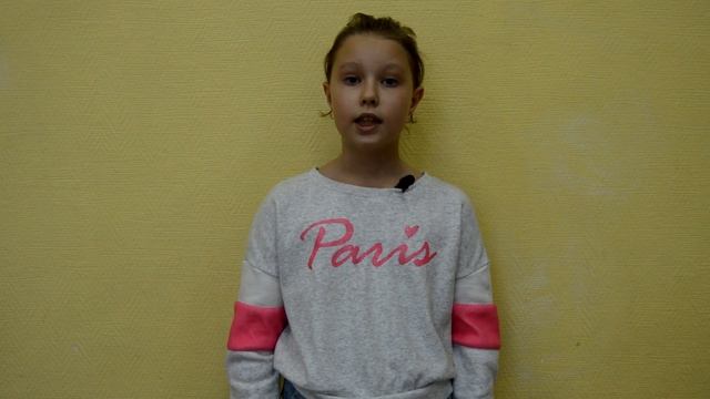 Элина Криворучко смотреть онлайн