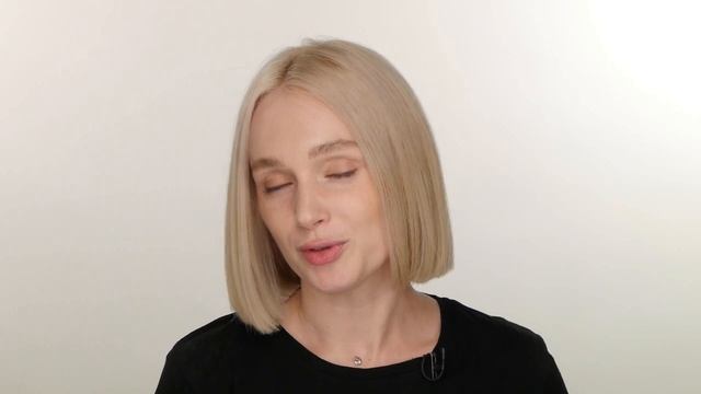 Золотухина Ксения / ВИДЕОВИЗИТКА / POPSHOT STUDIO смотреть онлайн