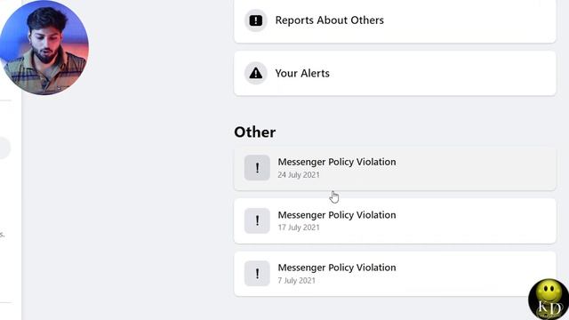 How do I fix my page is at risk of being unpublished | Page is at risk 2022 | Page Quality Violatio смотреть онлайн