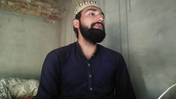 How to Use Media Players In PC|| K lite cod player ⏯️