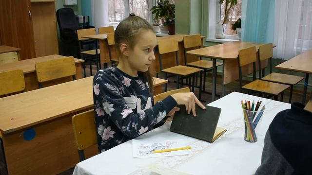 ШТВ Выпуск 5 Школа Ярослава Мудрого смотреть онлайн