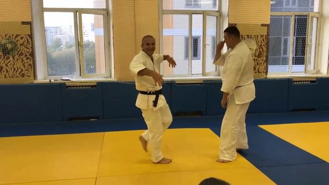 Рете дори - кокю наге. смотреть онлайн