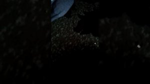 Стенд пожарной сигнализации