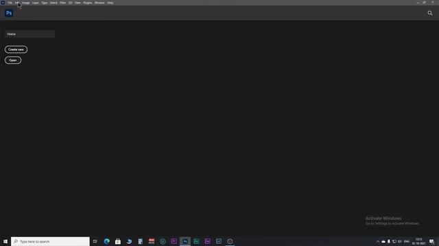 How to clear camera raw cache in Photoshop смотреть онлайн