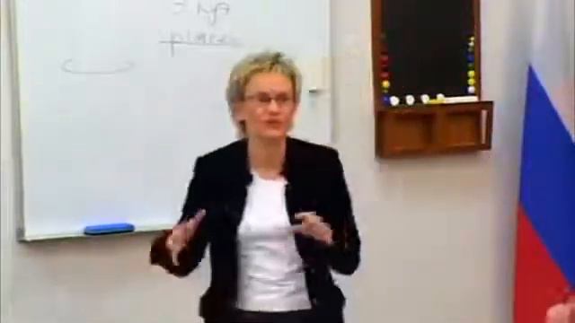 Сила написанного слова. Какой эффект может быть от написанного слова? Является ли это НЛП? смотреть онлайн