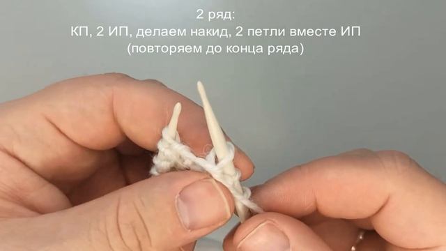 Красивый ажурный узор ветви деревьев I Beautiful openwork pattern of a branch of deer смотреть онлайн