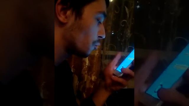 Алиса, покажи мне иподром смотреть онлайн