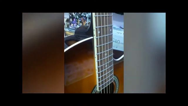ibanez MD39C |Best and cheapest Branded Guitar for Beginner??? смотреть онлайн