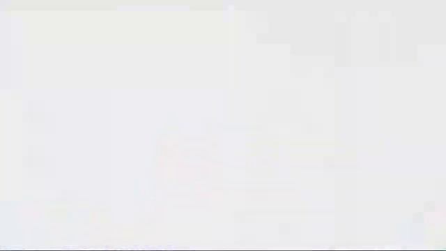 NHL 2001 GM Connected Western Conference Finals Game 7 - DET VS. LA смотреть онлайн