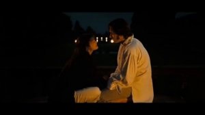 Гордость и Предубеждение (финальная сцена, русская озвучка)