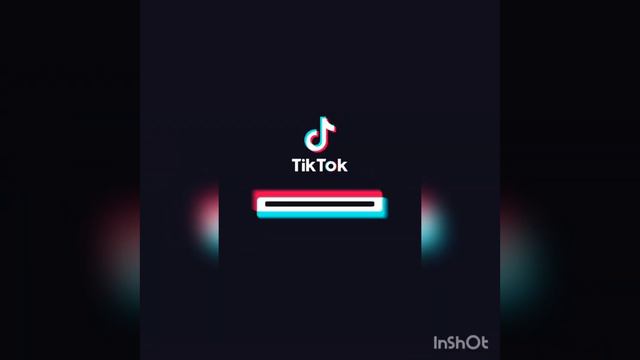 Подборка крутых видео из тик-ток //Лучшее в 2022 году смотреть онлайн