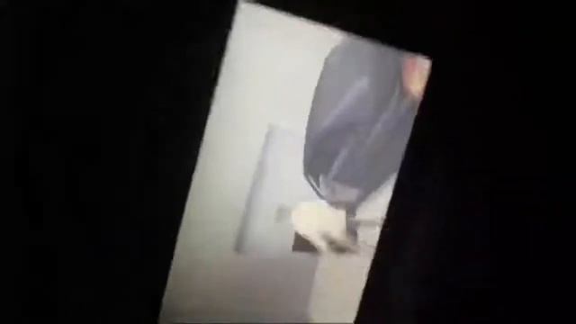 Опер На Приоре смотреть онлайн