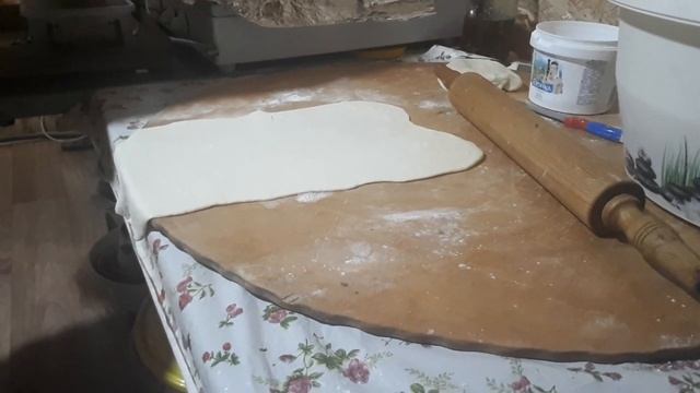 15.9.22, Архыз, хычины мясом конвертиком смотреть онлайн