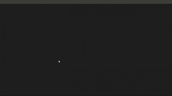 Visual Studio Code - Error open a folder or workspace