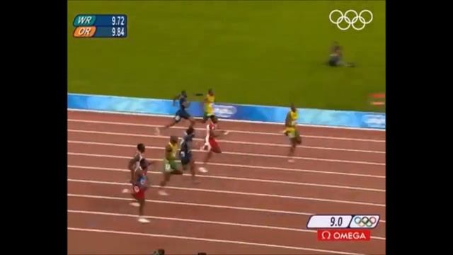 Oral Français Gatorade смотреть онлайн