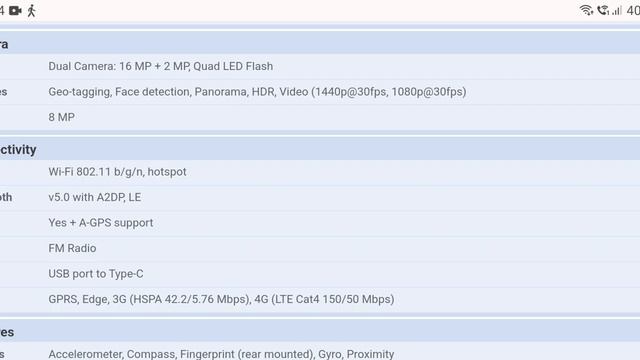 tecno pova neo 2 .full cheap price outcalss speed info ...7000mah 6/..... ???? смотреть онлайн